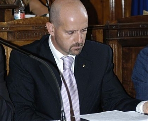 lanciano, tavani, fratelli d'italia
