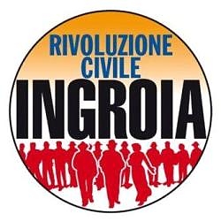 elezioni, civile, ingroia, rivoluzione