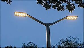 l'aquila, comune, verde, numero, illuminazione