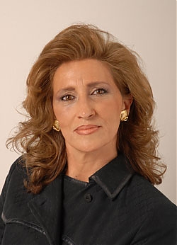 Confcooperative, pelino, paola