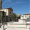 cronaca-abruzzo