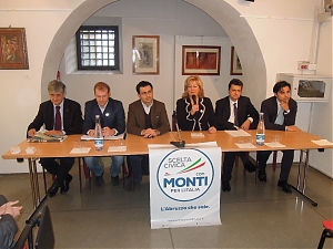 pescara, lavoro, convegno, talento, ripartire