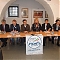 politica-abruzzo