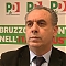 politica-abruzzo