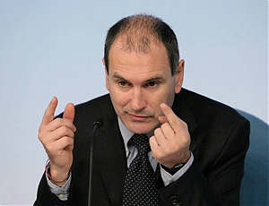 abruzzo, civile, ferrero, rivoluzione