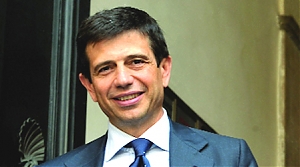 pescara, maurizio, quagliariello, lupi