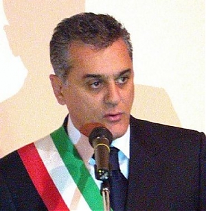 pineto, tercas, fondazione, dimensione volontario