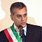 brevi