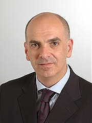 pdl, teramo, tancredi