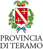 cisl, provincia, teramo, cgil, assunzioni, bandi, teramo lavoro, pecorale, avvisi, inhouse