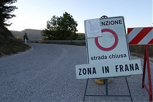 viabilità, chiusura, strade, statali