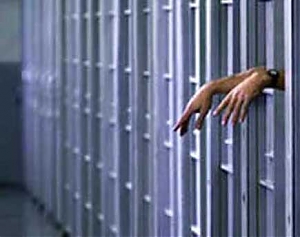 carcere, arresto, dimora, obblighi