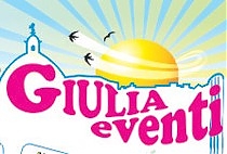 giulianova, eventi, giulia