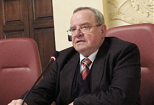 elezioni, camera, parlamento, pensionati, cambi