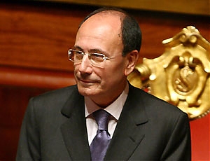 pdl, senato, roseto, schifani