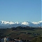 brevi