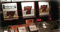 pescara, banconote, false, civitella casanova, soldi, slot, conegliano veneto, falsario