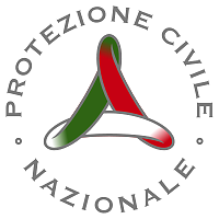 l'aquila, protezione, civile, associazione, esposto, ammanco