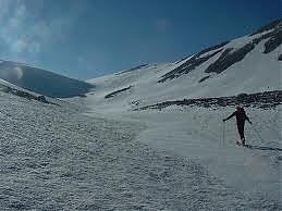 montagna, soccorsi, austriaca