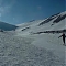 cronaca-abruzzo