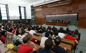 università, l'aquila, comitato