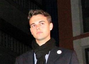 montesilvano, grillo, bando, anelli, movimento 5 stelle, esposto