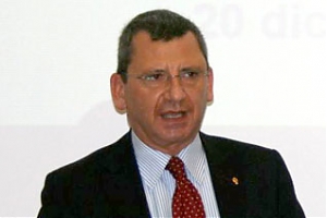 pescara, mascia, sorgenia