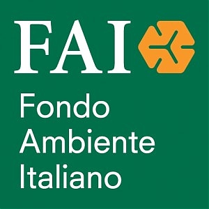 fai, fondo ambiente italiano