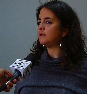 pescara, pd, sclocco, zona, franca, urbana
