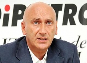 teramo, mascitelli, oncologia