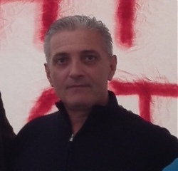 dragaggio, pescara, porto, armatori