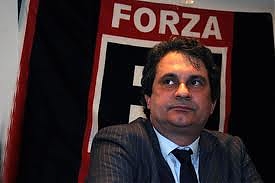 teramo, elezioni, l'aquila, fiore