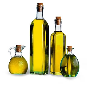 olive, olio, fiera, verona, sol, produttore