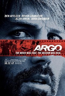 oscar, daniel day lewis, argo