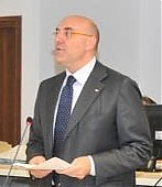 chieti, elezioni, di primio, commento