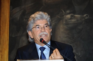 pdl, senatore, razzi