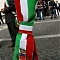 brevi