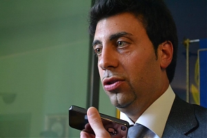 montesilvano, grillo, di mattia, movimento 5 stelle