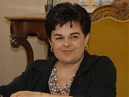 l'aquila, pezzopane, reggimento, aqui