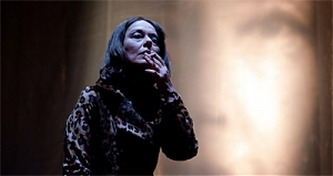 pescara, oriana fallaci, guerritore