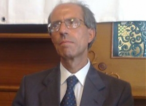 prefetto, celano, zuccherificio, alecci