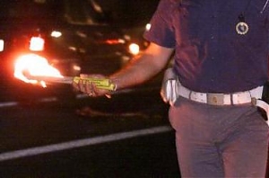 incidente