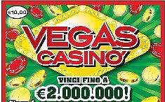 l'aquila, onna, casinò, gratta e vinci