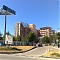 cronaca-abruzzo