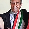 cronaca-abruzzo