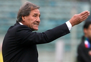 pescara, sebastiani, allenatore, galeone