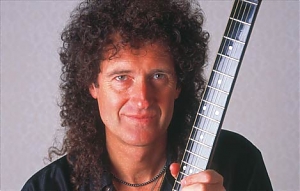 pescara, brian may, queen, pescara jazz