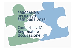 pescara, abruzzo, bando, ricerca, abruzzo sviluppo, innovazione