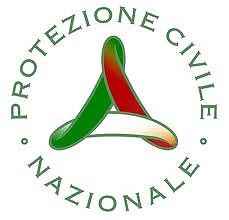 teramo, protezione civile