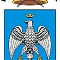 brevi